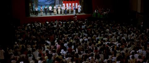 The Village (1975) YIFY .